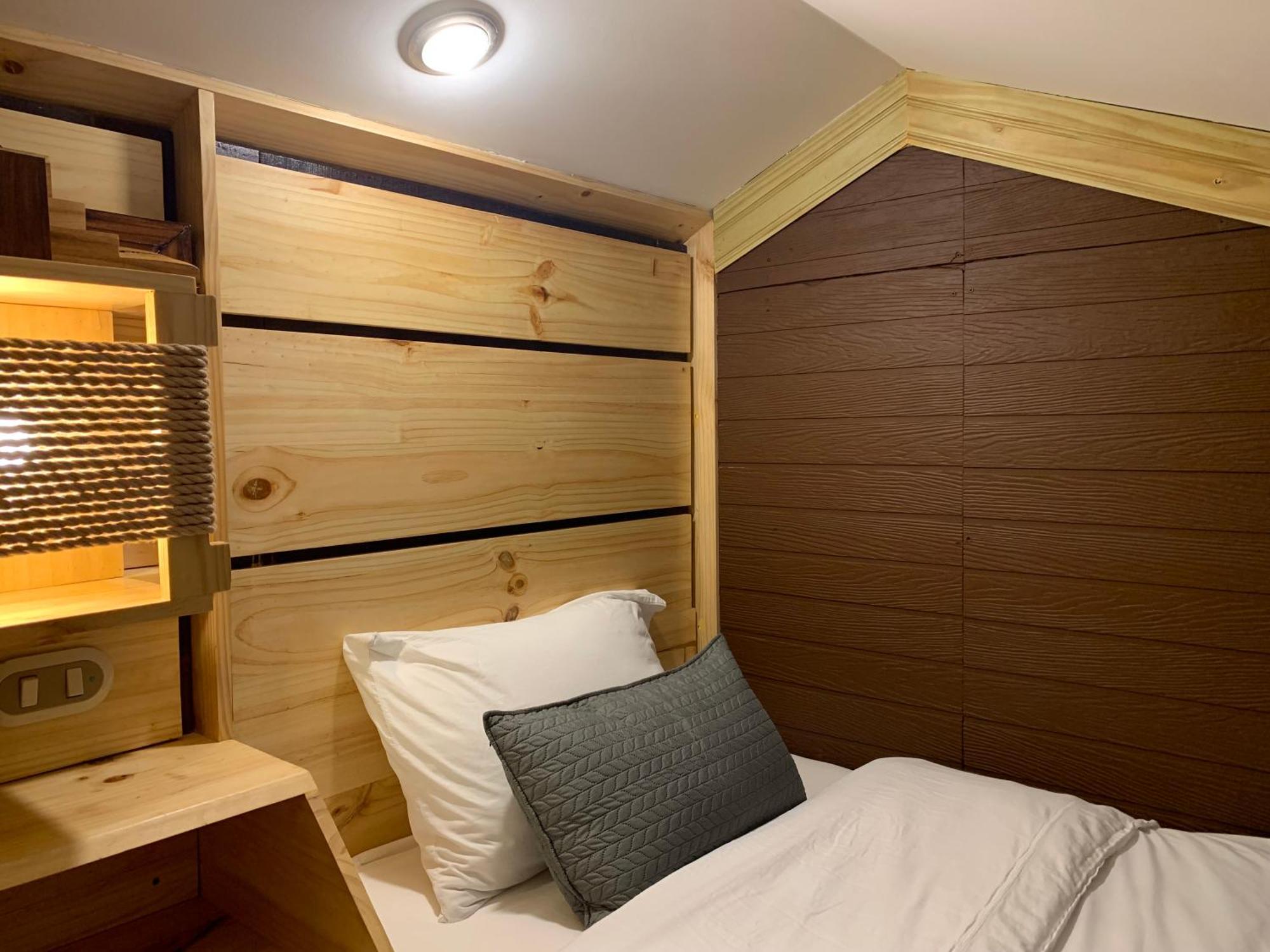 Aranjuez Lofts Santa Ana Daire Santa Ana  Oda fotoğraf