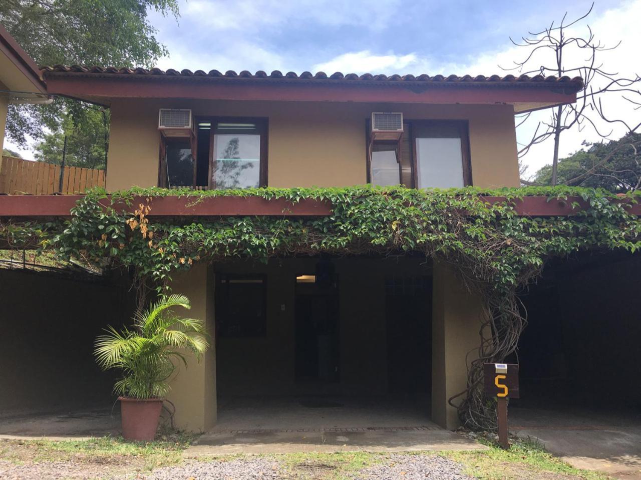 Aranjuez Lofts Santa Ana Daire Santa Ana  Oda fotoğraf