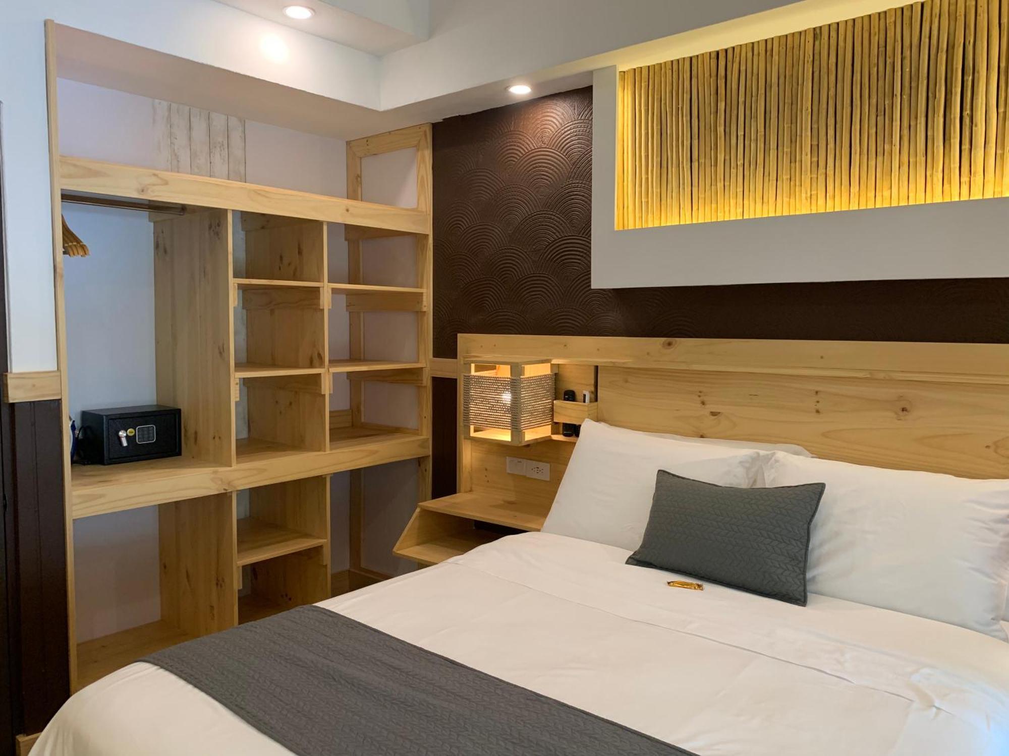 Aranjuez Lofts Santa Ana Daire Santa Ana  Oda fotoğraf